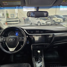 Toyota Corolla XEi 2.0 Flex 16V Aut. 2019 Flex-7
