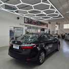 Toyota Corolla XEi 2.0 Flex 16V Aut. 2019 Flex-6