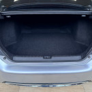 Honda Civic Sedan EXL 2.0 Flex 16V Aut.4p 2017 Flex-5