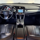 Honda Civic Sedan EXL 2.0 Flex 16V Aut.4p 2017 Flex-3