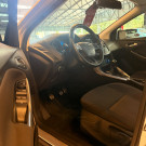 Ford Focus 1.6 S/SE/SE Plus Flex 8V/16V  5p 2018 Flex-7