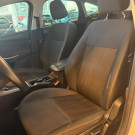 Ford Focus 1.6 S/SE/SE Plus Flex 8V/16V  5p 2018 Flex-5