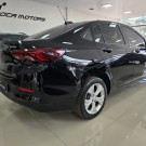 GM - Chevrolet ONIX SEDAN Plus LTZ 1.0 12V TB Flex Aut. 2023 Flex-2
