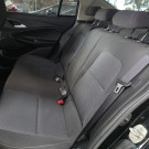 GM - Chevrolet ONIX SEDAN Plus LTZ 1.0 12V TB Flex Aut. 2023 Flex-7