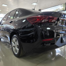 GM - Chevrolet ONIX SEDAN Plus LTZ 1.0 12V TB Flex Aut. 2023 Flex-5