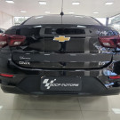 GM - Chevrolet ONIX SEDAN Plus LTZ 1.0 12V TB Flex Aut. 2023 Flex-0