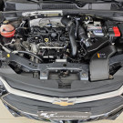 GM - Chevrolet ONIX SEDAN Plus LTZ 1.0 12V TB Flex Aut. 2023 Flex-11