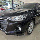 GM - Chevrolet ONIX SEDAN Plus LTZ 1.0 12V TB Flex Aut. 2023 Flex-3