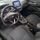 GM - Chevrolet ONIX SEDAN Plus LTZ 1.0 12V TB Flex Aut. 2023 Flex-8