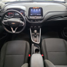 GM - Chevrolet ONIX SEDAN Plus LTZ 1.0 12V TB Flex Aut. 2023 Flex-9
