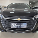GM - Chevrolet ONIX SEDAN Plus LTZ 1.0 12V TB Flex Aut. 2023 Flex-1