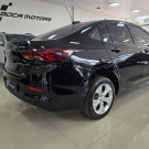 GM - Chevrolet ONIX SEDAN Plus LTZ 1.0 12V TB Flex Aut. 2023 Flex-4