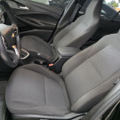 GM - Chevrolet ONIX SEDAN Plus LTZ 1.0 12V TB Flex Aut. 2023 Flex-6