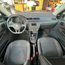 VW - VolksWagen VOYAGE 1.0 Flex 12V 4p 2023 Flex-7