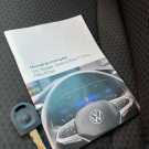 VW - VolksWagen VOYAGE 1.0 Flex 12V 4p 2023 Flex-10