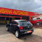 VW - VolksWagen Gol 1.0 Flex 12V 5p 2023 Flex-1