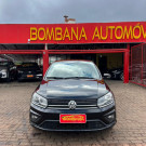 VW - VolksWagen Gol 1.0 Flex 12V 5p 2023 Flex-6
