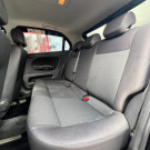 VW - VolksWagen Gol 1.0 Flex 12V 5p 2023 Flex-9
