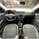 VW - VolksWagen Gol 1.0 Flex 12V 5p 2023 Flex-7