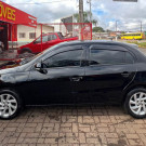 VW - VolksWagen Gol 1.0 Flex 12V 5p 2023 Flex-0