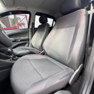 VW - VolksWagen Gol 1.0 Flex 12V 5p 2023 Flex-8