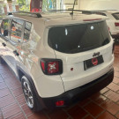 Jeep Renegade1.8 4x2 Flex 16V Aut. 2016 Flex-2