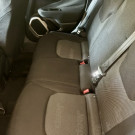 Jeep Renegade1.8 4x2 Flex 16V Aut. 2016 Flex-5