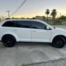 FIAT FREEMONT 2.4 PRECISION - 2015-1