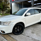FIAT FREEMONT 2.4 PRECISION - 2015-4