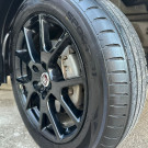 FIAT FREEMONT 2.4 PRECISION - 2015-5