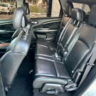 FIAT FREEMONT 2.4 PRECISION - 2015-9