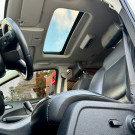 FIAT FREEMONT 2.4 PRECISION - 2015-8