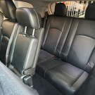 FIAT FREEMONT 2.4 PRECISION - 2015-10