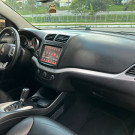 FIAT FREEMONT 2.4 PRECISION - 2015-7