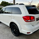 FIAT FREEMONT 2.4 PRECISION - 2015-3
