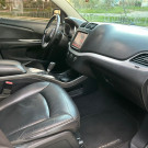 FIAT FREEMONT 2.4 PRECISION - 2015-6