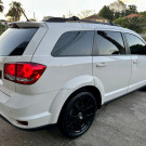FIAT FREEMONT 2.4 PRECISION - 2015-2