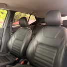 Nissan KICKS SV 1.6 16V FlexStar 5p Aut. 2020 Flex-8