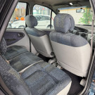 Renault Scénic Alizé/ Expression 1.6 16V Mec. 2005 Gasolina-23