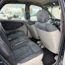Renault Scénic Alizé/ Expression 1.6 16V Mec. 2005 Gasolina-25