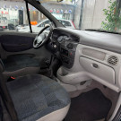 Renault Scénic Alizé/ Expression 1.6 16V Mec. 2005 Gasolina-38