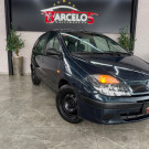Renault Scénic Alizé/ Expression 1.6 16V Mec. 2005 Gasolina-5
