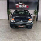 Renault Scénic Alizé/ Expression 1.6 16V Mec. 2005 Gasolina-3