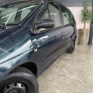 Renault Scénic Alizé/ Expression 1.6 16V Mec. 2005 Gasolina-0