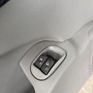 Renault Scénic Alizé/ Expression 1.6 16V Mec. 2005 Gasolina-35