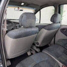 Renault Scénic Alizé/ Expression 1.6 16V Mec. 2005 Gasolina-30