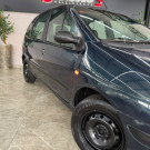 Renault Scénic Alizé/ Expression 1.6 16V Mec. 2005 Gasolina-6