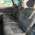 Renault Scénic Alizé/ Expression 1.6 16V Mec. 2005 Gasolina-28