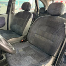 Renault Scénic Alizé/ Expression 1.6 16V Mec. 2005 Gasolina-24
