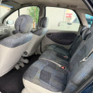 Renault Scénic Alizé/ Expression 1.6 16V Mec. 2005 Gasolina-40